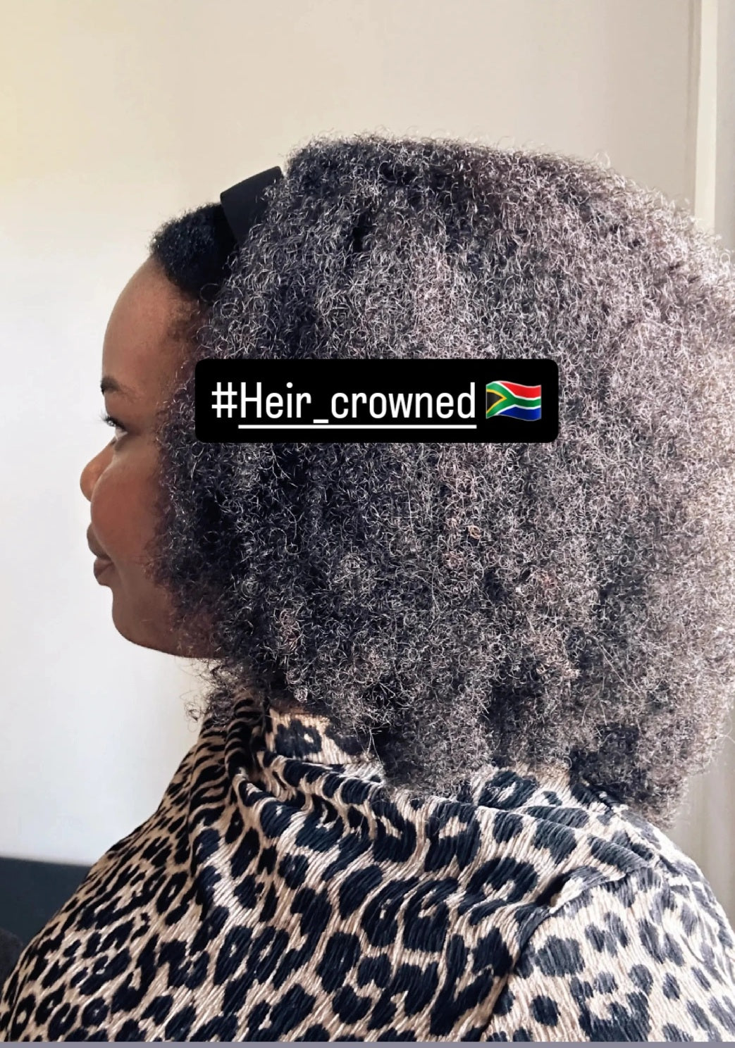 Afro kinky Coily Weft Bundles