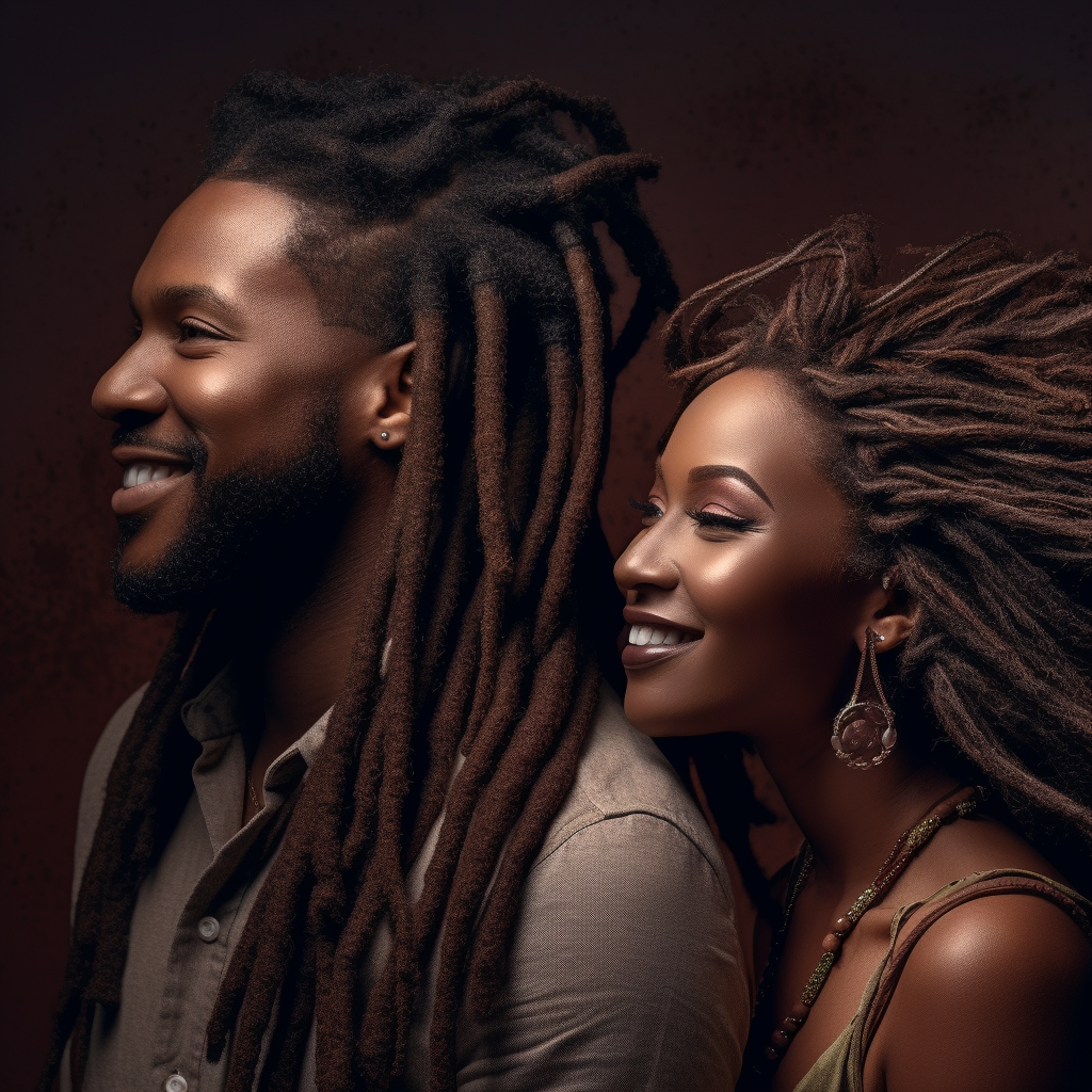 dreadlocked_couple