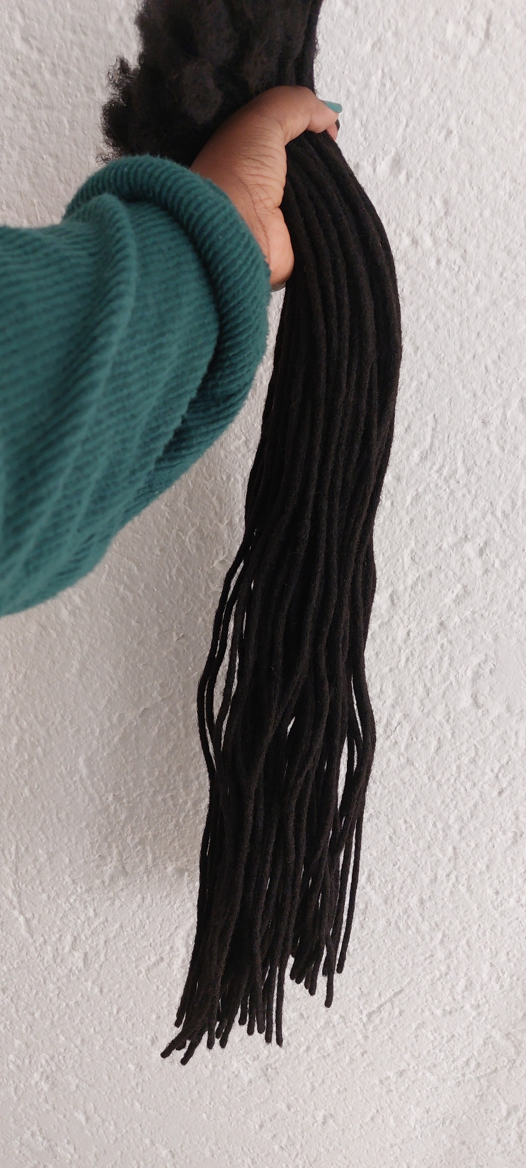 Dreadlock extensions for clearance sale in nigeria